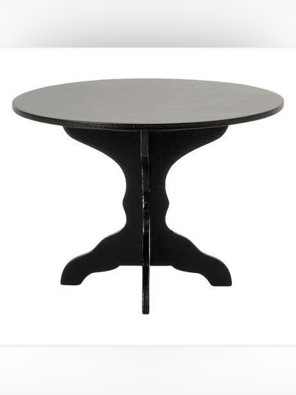 Maileg Miniature Coffee Table